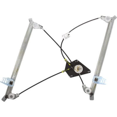 Raamregelaar MAGNETI MARELLI 350103151300 links
