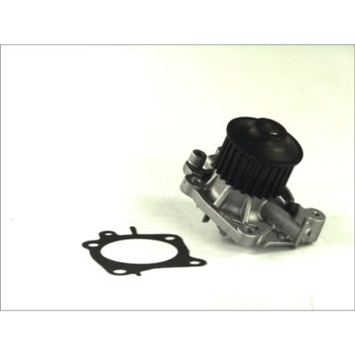 Waterpomp THERMOTEC D15008TT