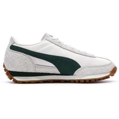 Lage Sneakers Puma Easy Rider
