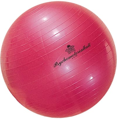 Fysiobal Trial V14 Ø45 cm