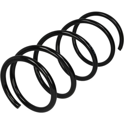 Chassisveer KYB K-Flex RC2967