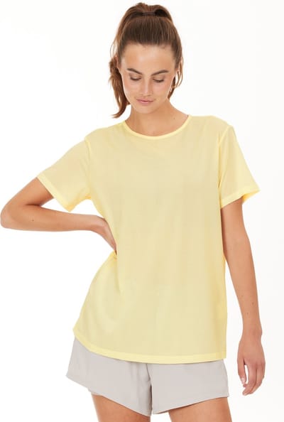 Athlecia Funktionsshirt LIZZY