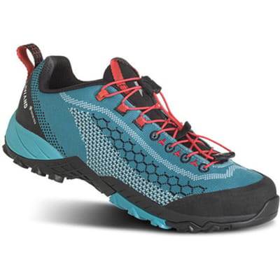 Wandelschoenen Kayland 018022200
