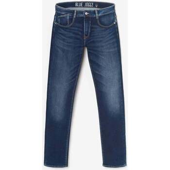 Jeans Le Temps des Cerises Jeans recht , lengte 34