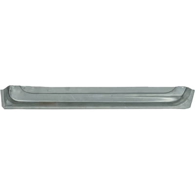 Achterklep, reparatiepaneel BLIC 6015-00-9560172P
