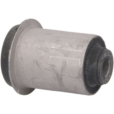 Voorste draagarm silentblock TEDGUM TED98695