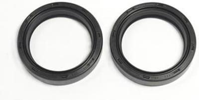 gezamenlijke spi de fourche athena voor moto triumph 900 daytona 1993 à 1994 nieuw