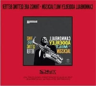 Muziek Album - Audio CD - Muziek Luisteren - Hybride SACD - 1 Schijfje - Niet Van Toepassing