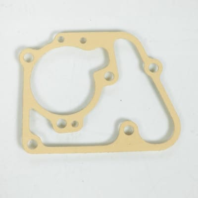 Joint moteur origine pour Scooter MBK 125 Doodo 5DS-E2428-00 / 5DSE24280000 Neuf