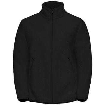 Blazer Jack Wolfskin A650736000