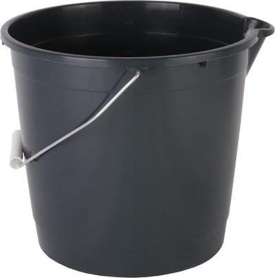 Talen Tools - Emmer - Met schenktuit - 10L
