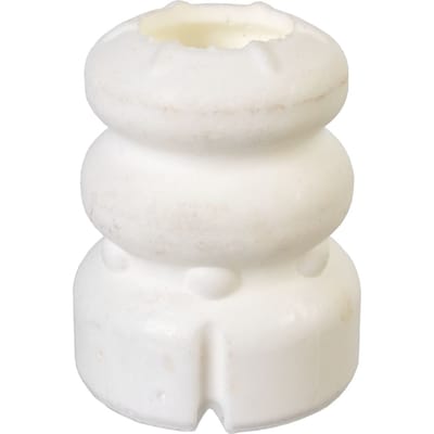 Aanslagbuffer, ophanging FEBI BILSTEIN 109589