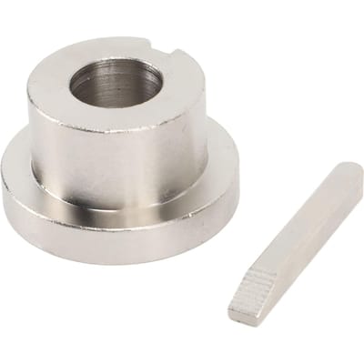 Verlengstuk Krukasbeschermer Reparatieset Metaal Hoge Stabiliteit Vervanging voor Mazda Miata 1.6L 1.8L Motor gray