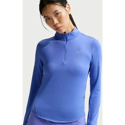 Trainingsbovenstuk voor dames Nike Swift
