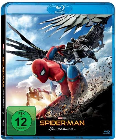PLAION 1129849 film en Video Blu-ray Duits, Engels, Turks