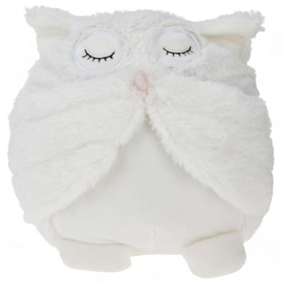 Dailygoods- Deurstopper 1 kg gevuld - Deurbuffer - Deurstoppers voor binnen - Deurvastzetter - Grappig huisdierdesign - Zacht pluche materiaal - Deurgewicht