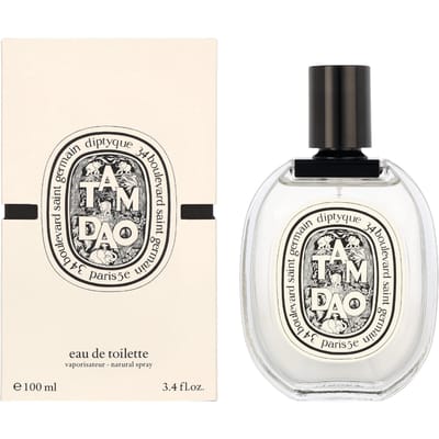 Diptyque Tam Dao Eau de Toilette - 100 ml