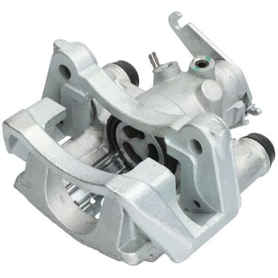 Remklauw SBP TEQ-BC.235