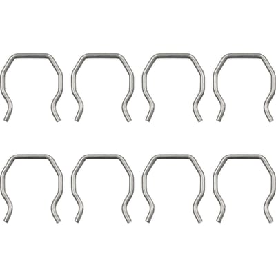 Mini haut-parleur à prise directe 3.5, mini haut-parleur pour tablette de téléphone portable, cadeau le plus vendu dans le commerce extérieur 0 argenté