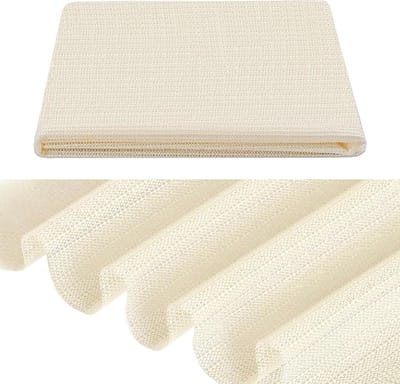 Unyqoos® Antislipmat, 150 x 200 cm, tapijt, antisliponderlegger, tapijt, antislip onderlaag, antislip onderlaag, voor plank, lade, auto, pallet, tapijt