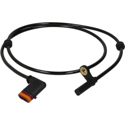Sensor, wielsnelheid TRW GBS2546