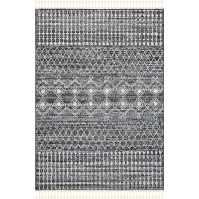Vloerkleed Aleena | Safavieh