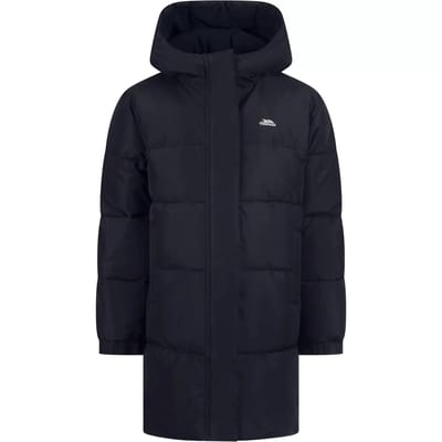 Waterproof Hoodie Kinderen Trespass Northridge