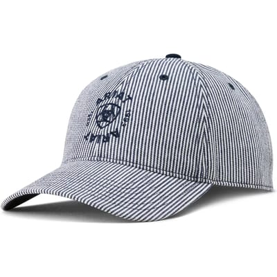 Baseball cap Ariat ADT Country