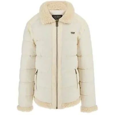 Donsjack Guess PUFFA