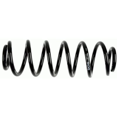 Chassisveer SACHS 994 454