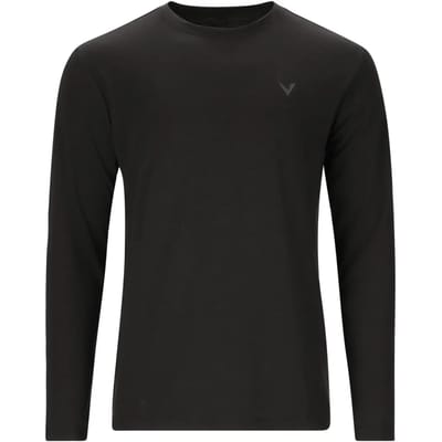Longsleeve T-shirt Virtus Jokers V4
