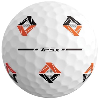 Hoge kwaliteit golfclubs voor elke speler