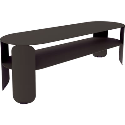 Fermob Bebop lage bijzettafel - E3 Tonka