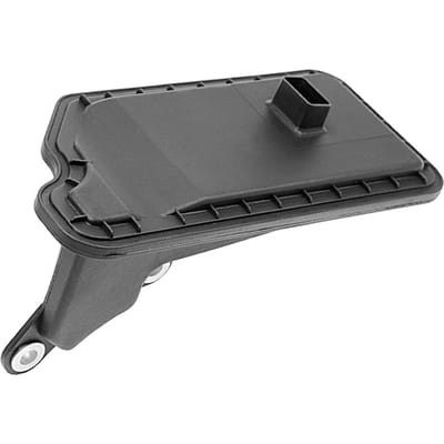 Oliefilter, versnellingsbak MEYLE 100 136 0001
