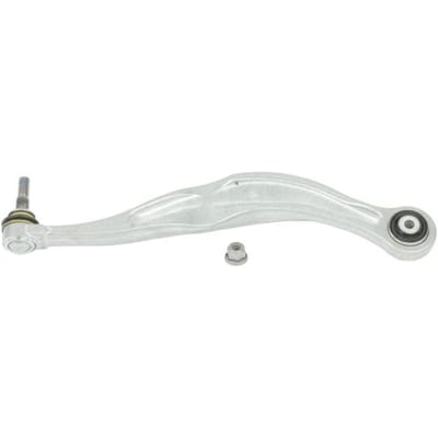 HinterWielophangingsarm MOOG BM-TC-13585