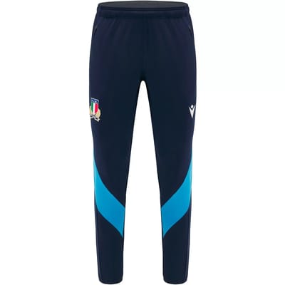 Trainingsbroek Italië 2024/25