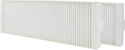 Vaillant RecoVAIR VAR 260/4 (E) / 360/4 (E) WTW filterset G4 + F7