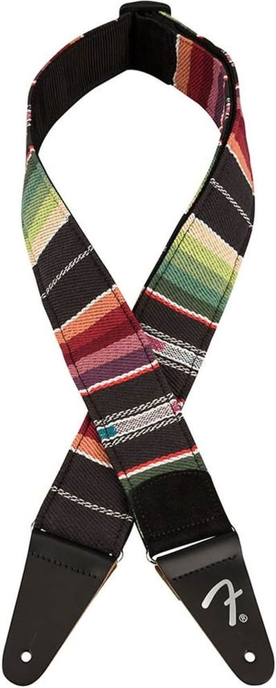 Fender 992132546 Sonoran band, 2, schemering