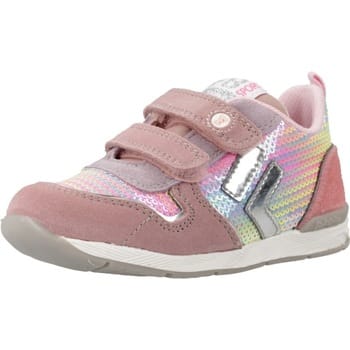 Sneakers Falcotto Hack 2 Vl.