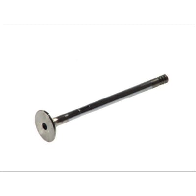 Uitlaatklep FRECCIA R4993/RCR