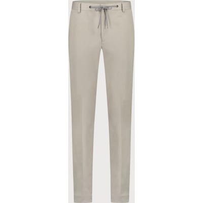 Blue Industry Jersey travel chino |