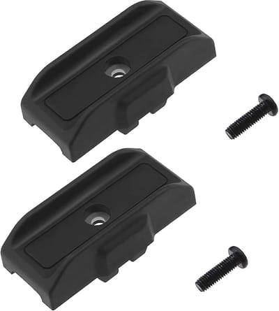 ONF3 - Magnetische bithouder - Compatibel met schroevendraaierbits - Ideaal voor thuisbouw - Handzaam formaat - Geschikt voor DCF886 DCF895 DCD7...