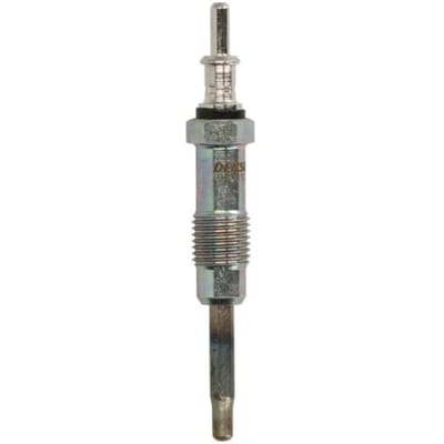 Gloeibougie DENSO DG-110