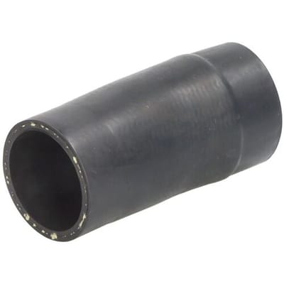 Laadluchtslang NRF 166368