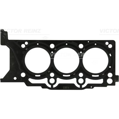 Victor Reinz Pakking, cilinderkop REINZ 61-10054-00 links