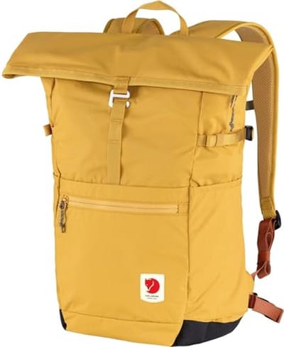 Unisex Hoge Coast Sport Rugzak - Lichtgewicht en Veelzijdig