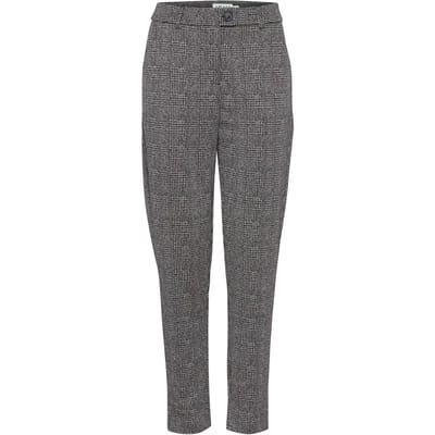 Damesbroek Ichi Kate Lurex Mixture