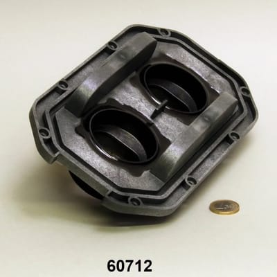 Accessoire voor aquarium quarz JBL