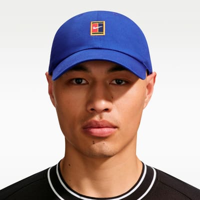 Nike Club Court Cap Unisex