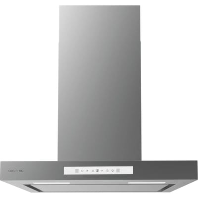 Hotte Cecotec Bolero Flux TT 608000